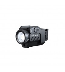 TORCIA – FENIX – GL22 LED 750 LUMEN RED LASER